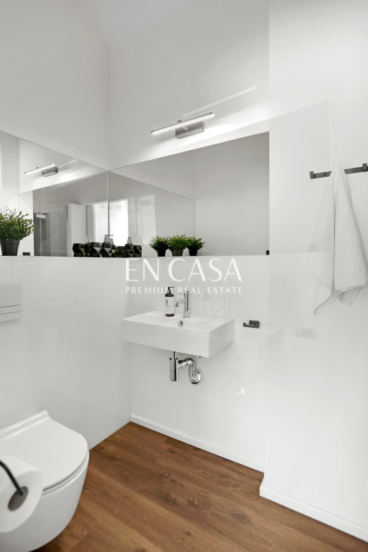 Apartment Sale Rogowo Chabrowa 9